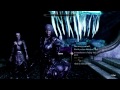 Skyrim Serana Follow/Wait Fix (PC. Requires console commands)