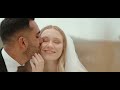 Wedding video - Heiley & Kyran (Almiral de la Font, Barcelona - Spain)
