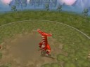 Spore Creature Creator Video