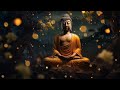 बस एक बात सीखो गंदे विचार ख़त्म हो जायेंगे | Buddhist motivational Story on the Self improvement