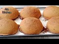 HOW TO MAKE DELICIOUS COFFEE BUN || COFFE BREAD || PAPPAROTI || WHY I DIDN'T KNOW BEFORE