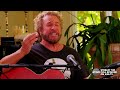 Cheech and Chong's Rockin' Adventure with Sammy Hagar | Rock & Roll Road Trip