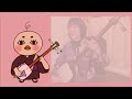 [Sora no Tori] Shamisen Part C Simple - Kotori Kai Home Study video
