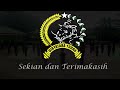 Viral!!! Goyang Maumere TNI AD di Perbatasan