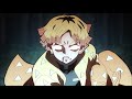 Zenitsu AMV On My Own