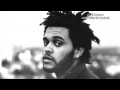 The Weeknd - Where you belong (Bachata Remix)