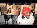 DRAKE RAN TO ATLANTA AND WENT CRAZY! | Drake - It's Up  ft. Young Thug & 21 Savage (REACTION!!!)