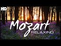 The Best Relaxing Classical Music Ever By Mozart - Relaxation Meditation Reading Focus
