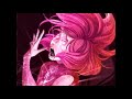 Pink Diamond - Shattered Speedpaint