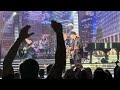 REO Speedwagon - 3/29/2024 - Roll With The Changes ft. Edwin McCain