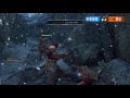 For Honor_20170809025430