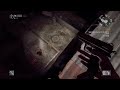 Dying Light [PS4] BOOM Headshot!