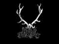 Black Antlers - Demo III