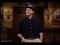 Will Ferrell's SNL Audition