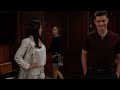 The Bold and the Beautiful - What Was That All About?