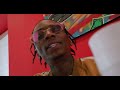 Soulja Boy (DRACO) - Stick To The Plan (OFFICIAL VIDEO)