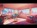 Tranquil Landscapes with LoFi Vibes 🌸✨ | Relax & Study Music