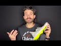 AFTER 400 MILES Nike ZoomX Alphafly Next% 2 Review