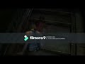 Resident Evil 3 Remake Demo