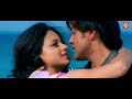 Vaada Raha (HD)- Bobby Deol | Kangana Ranaut | Mohnish Bahl | Action Bollywood Hit Full Movies