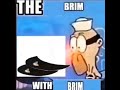 BRIM with BRIM