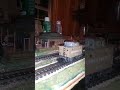 ho scale Athearn Texas Mexican