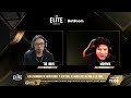 [ES] Beastcoast vs Infinity [Bo3] | Elite League Season 2: Closed Qualifier SA [Día 2] A