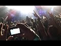 Breaking the Habit - Linkin Park - Live at Rio, Brazil