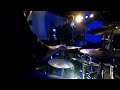 Limp Bizkit - Take A Look Around - Drumcam Cover