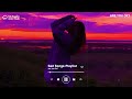 Easy On Me ♫ Sad songs playlist for broken hearts ~ Depressing Songs 2024 That Will Make You Cry #9