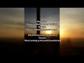 Avicii - hey brother (short lyrics)