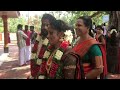 kerala traditional wedding#kerala wedding#