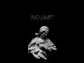 Cuzer-No Limit (Official Audio)