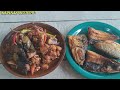 #26NewVlog_Ganitong Luto Ang Paboreto Ng Mga Pinoy Pork Binagoongan..BUHAY PROBINS'YA!....
