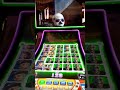 007 Tarot/Voodoo Las Vegas Slots at the Venetian April 2021