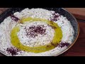 Revealing the Original Baba Ganoush and Mutabbal - 2 Delicious Eggplant Mezze