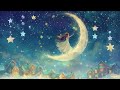Dreamy Lullabies for Baby Sleep Music 🌙 Bedtime Songs