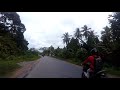 03  Sungai Kakap   SF Pontianak Part3 Jl  Raya Sungai Kakap Jl  Husein Ha