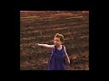 black sheep - cybergaze (music video)