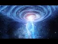 432hz - Alpha Waves Heal The Whole Body and Mind, Cleanse Negative Energy, Improve Your Memory