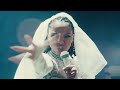 Chlöe - Boy Bye (Official Video)