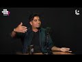 Iqbal’s Thoughts On Partition, Pakistan and Islam Ft. Khurram Elahi | EP177