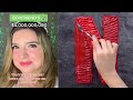 🍄🥉 Text To Speech 🍒💥 ASMR Cake Storytime @Brianna Mizura | POVs Tiktok Compilations #115