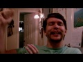 Thundf00t joins Hovind in being a Thunderf00l