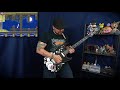 Don't Wait Until Night / Heart of Fire (Castlevania: Aria of Sorrow) - GaMetal Remix