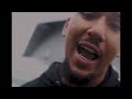 Task Kayy - Off the Bottle (Official music video)