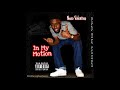 Neno Valentino - In My Motion (Official Audio)