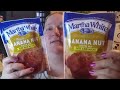 NEW! Some cute Fall finds/Name brand Foods/ DIY Fashion gems/#dollartreehaul #dollartreefinds #haul