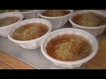 屋台ラーメン A Day in the Life of a Ramen Chef - Old Style Ramen Stall - Japanese Street Food - 阪神軒 兵庫