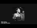 [Playlist] The Greatest Hits of Billie Holiday